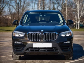 BMW X3 2.0d X-drive 2018 - 21449 € / 41950.60 лв. - 85709572 3