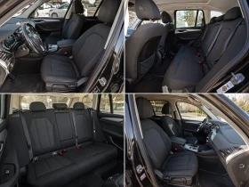 BMW X3 2.0d X-drive 2018 - 21449 € / 41950.60 лв. - 85709572 9