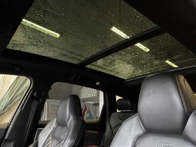 Audi SQ7 TOP - 91000 € / 177980.53 лв. - 53376934 10