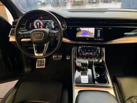 Audi SQ7 TOP - 91000 € / 177980.53 лв. - 53376934 7