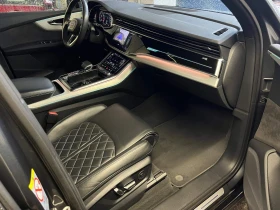 Audi SQ7 TOP - 91000 € / 177980.53 лв. - 53376934 8
