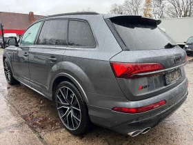 Audi SQ7 TOP - 91000 € / 177980.53 лв. - 53376934 4