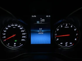 Mercedes-Benz GLC 300 AMBIENT / 360 CAM / 4 MATIC  /  - 25200 € / 49286.92 лв. - 52291640 10