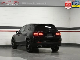 Mercedes-Benz GLC 300 AMBIENT / 360 CAM / 4 MATIC  /  - 25200 € / 49286.92 лв. - 52291640 2