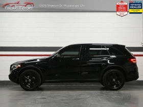 Mercedes-Benz GLC 300 AMBIENT / 360 CAM / 4 MATIC  /  - 25200 € / 49286.92 лв. - 52291640 6