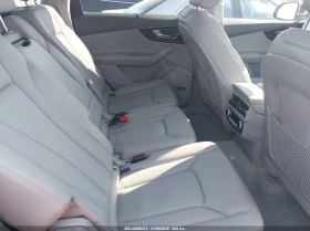 Audi Q7 2017 AUDI Q7 PRESTIGE - 13600 € / 26599.29 лв. - 95299861 11