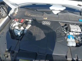 Audi Q7 2017 AUDI Q7 PRESTIGE - 13600 € / 26599.29 лв. - 95299861 12