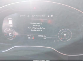 Audi Q7 2017 AUDI Q7 PRESTIGE - 13600 € / 26599.29 лв. - 95299861 9