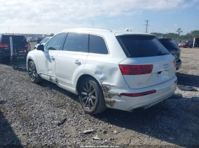 Audi Q7 2017 AUDI Q7 PRESTIGE - 13600 € / 26599.29 лв. - 95299861 5