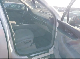 Audi Q7 2017 AUDI Q7 PRESTIGE - 13600 € / 26599.29 лв. - 95299861 10