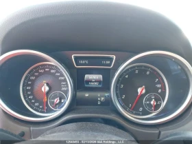 Mercedes-Benz GLE 400 4MATIC | Mobile.bg � ����� ������ 7