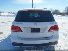 Mercedes-Benz GLE 400 4MATIC | Mobile.bg � ����� ������ 15