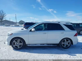 Mercedes-Benz GLE 400 4MATIC | Mobile.bg � ����� ������ 13