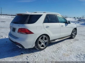 Mercedes-Benz GLE 400 4MATIC | Mobile.bg � ����� ������ 4
