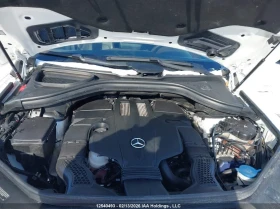 Mercedes-Benz GLE 400 4MATIC | Mobile.bg � ����� ������ 9