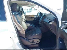 Mercedes-Benz GLE 400 4MATIC | Mobile.bg � ����� ������ 5