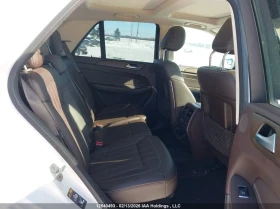 Mercedes-Benz GLE 400 4MATIC | Mobile.bg � ����� ������ 8