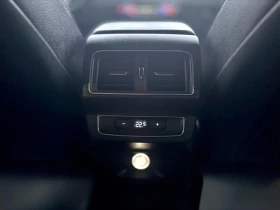 Audi Q5 * АвтоКредит * (ЦЕНА ДО БГ) - 16099 € / 31486.91 лв. - 38612693 17