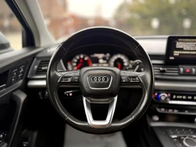 Audi Q5 * АвтоКредит * (ЦЕНА ДО БГ) - 16099 € / 31486.91 лв. - 38612693 12