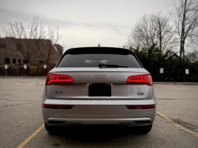 Audi Q5 * АвтоКредит * (ЦЕНА ДО БГ) - 16099 € / 31486.91 лв. - 38612693 4