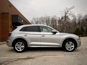 Audi Q5 * АвтоКредит * (ЦЕНА ДО БГ) - 16099 € / 31486.91 лв. - 38612693 8