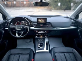 Audi Q5 * АвтоКредит * (ЦЕНА ДО БГ) - 16099 € / 31486.91 лв. - 38612693 11