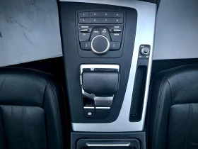 Audi Q5 * АвтоКредит * (ЦЕНА ДО БГ) - 16099 € / 31486.91 лв. - 38612693 16