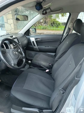 Daihatsu Terios - 5000 € / 9779.15 лв. - 39800398 7