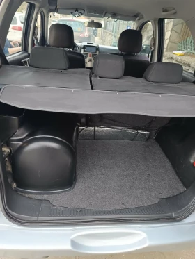 Daihatsu Terios - 5000 € / 9779.15 лв. - 39800398 11