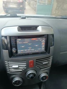 Daihatsu Terios - 5000 € / 9779.15 лв. - 39800398 8