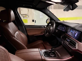 BMW X5 40iX | Mobile.bg � ����� ������ 7