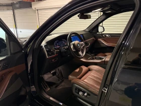 BMW X5 40iX | Mobile.bg � ����� ������ 8