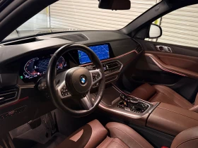 BMW X5 40iX | Mobile.bg � ����� ������ 9