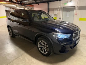 BMW X5 40iX | Mobile.bg � ����� ������ 4