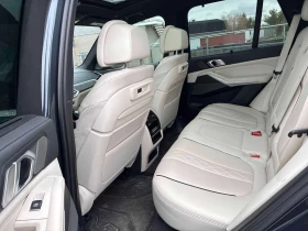 BMW X5 * xDrive45e * ��������� * H/K * 360 | Mobile.bg � ����� ������ 13