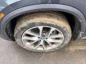 BMW X5 * xDrive45e * ��������� * H/K * 360 | Mobile.bg � ����� ������ 7