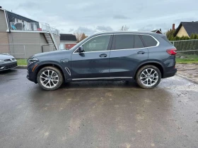 BMW X5 * xDrive45e * ��������� * H/K * 360 | Mobile.bg � ����� ������ 2
