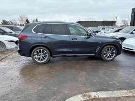BMW X5 * xDrive45e * ��������� * H/K * 360 | Mobile.bg � ����� ������ 3