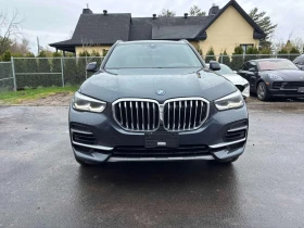 BMW X5 * xDrive45e * ��������� * H/K * 360 | Mobile.bg � ����� ������ 6