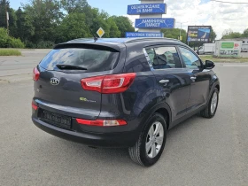 Kia Sportage 1.6i---xenon - 8888 € / 17383.42 лв. - 45524352 5