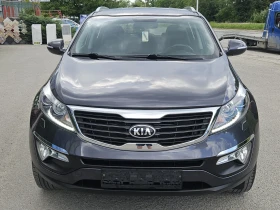 Kia Sportage 1.6i---xenon - 8888 € / 17383.42 лв. - 45524352 2