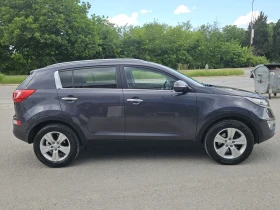 Kia Sportage 1.6i---xenon - 8888 € / 17383.42 лв. - 45524352 4