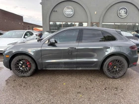 Porsche Macan GTS/ПАНОРАМА/АВТОФИНАНСИРАНЕ - 21500 € / 42050.35 лв. - 18228192 3