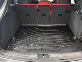 Porsche Macan GTS/ПАНОРАМА/АВТОФИНАНСИРАНЕ - 21500 € / 42050.35 лв. - 18228192 11