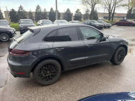 Porsche Macan GTS/ПАНОРАМА/АВТОФИНАНСИРАНЕ - 21500 € / 42050.35 лв. - 18228192 4