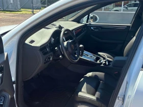 Porsche Macan S * * CARFAX * * АВТО КРЕДИТ * *  | Auto.bg — изображение 6