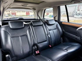 Mercedes-Benz GL 500 AMG* 7 Местен* Подгрев* Лизинг  - 11500 € / 22492.04 лв. - 96118115 16