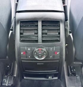 Mercedes-Benz GL 500 AMG* 7 Местен* Подгрев* Лизинг  - 11500 € / 22492.04 лв. - 96118115 15