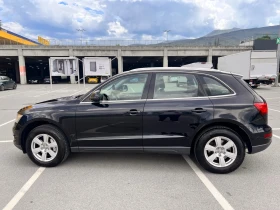 Audi Q5 3.0TDI Quattro Facelift | Mobile.bg � ����� ������ 3
