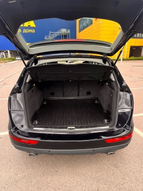 Audi Q5 3.0TDI Quattro Facelift | Mobile.bg � ����� ������ 8